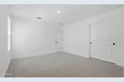 8035 W Harmont Drive, Peoria, AZ 85345 - Photo 18