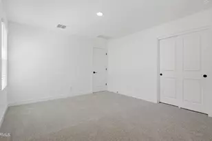 8035 W Harmont Dr, Peoria, AZ 85345 - Photo 18
