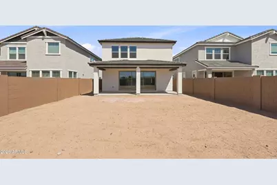 8035 W Harmont Drive, Peoria, AZ 85345 - Photo 26