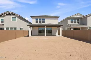 8035 W Harmont Dr, Peoria, AZ 85345 - Photo 26