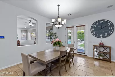 4145 E Carriage Court, Gilbert, AZ 85297 - Photo 10