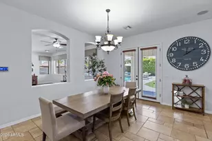 4145 E Carriage Ct, Gilbert, AZ 85297 - Photo 10