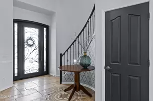 4145 E Carriage Ct, Gilbert, AZ 85297 - Photo 20