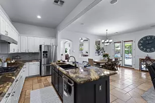 4145 E Carriage Ct, Gilbert, AZ 85297 - Photo 12