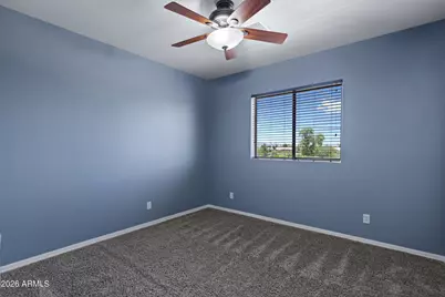 4145 E Carriage Court, Gilbert, AZ 85297 - Photo 30