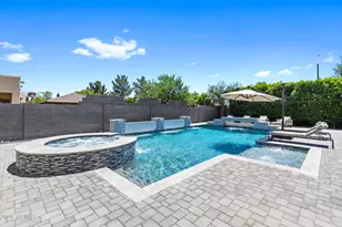 4145 E Carriage Ct, Gilbert, AZ 85297 - Photo 38