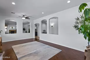 4145 E Carriage Ct, Gilbert, AZ 85297 - Photo 18