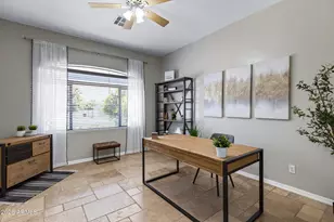 4145 E Carriage Ct, Gilbert, AZ 85297 - Photo 22