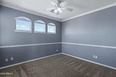 4145 E Carriage Court, Gilbert, AZ 85297 - Photo 32