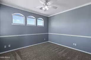 4145 E Carriage Ct, Gilbert, AZ 85297 - Photo 32