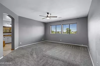 4145 E Carriage Court, Gilbert, AZ 85297 - Photo 28