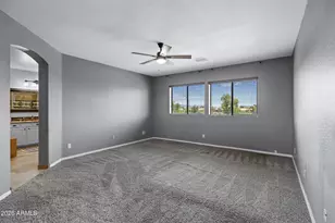 4145 E Carriage Ct, Gilbert, AZ 85297 - Photo 28