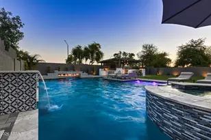 4145 E Carriage Ct, Gilbert, AZ 85297 - Photo 4