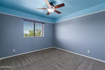 4145 E Carriage Court, Gilbert, AZ 85297 - Photo 34
