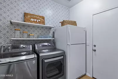 4145 E Carriage Court, Gilbert, AZ 85297 - Photo 24