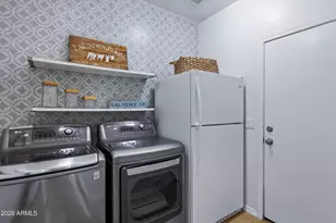 4145 E Carriage Ct, Gilbert, AZ 85297 - Photo 24