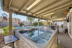 11808 N 78th Dr, Peoria, AZ 85345 - Photo 26