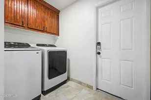 11808 N 78th Dr, Peoria, AZ 85345 - Photo 22