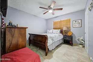 11808 N 78th Dr, Peoria, AZ 85345 - Photo 18