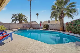 11808 N 78th Dr, Peoria, AZ 85345 - Photo 28