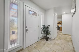 11808 N 78th Dr, Peoria, AZ 85345 - Photo 4