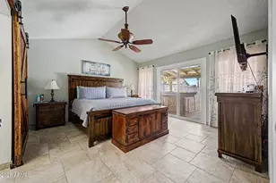 11808 N 78th Dr, Peoria, AZ 85345 - Photo 14