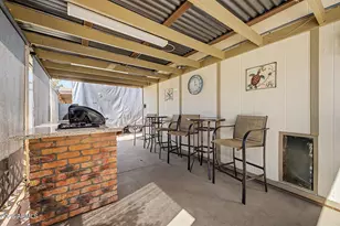 11808 N 78th Dr, Peoria, AZ 85345 - Photo 24