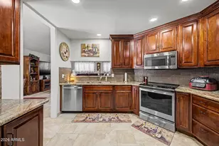 11808 N 78th Dr, Peoria, AZ 85345 - Photo 12