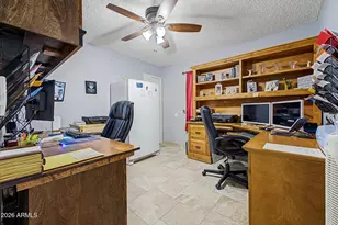 11808 N 78th Dr, Peoria, AZ 85345 - Photo 20