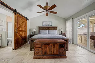 11808 N 78th Dr, Peoria, AZ 85345 - Photo 16
