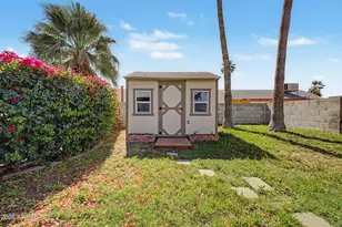 11808 N 78th Dr, Peoria, AZ 85345 - Photo 30