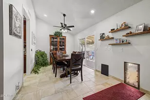 11808 N 78th Dr, Peoria, AZ 85345 - Photo 10