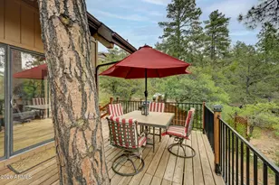 9400 W Wild Turkey Ln, Pine, AZ 85544 - Photo 30