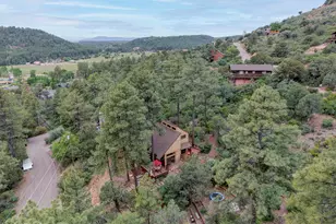 9400 W Wild Turkey Ln, Pine, AZ 85544 - Photo 40