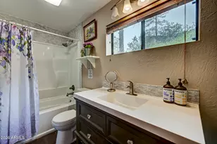 9400 W Wild Turkey Ln, Pine, AZ 85544 - Photo 26