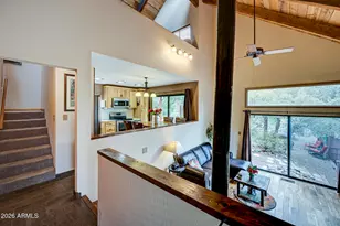 9400 W Wild Turkey Ln, Pine, AZ 85544 - Photo 8