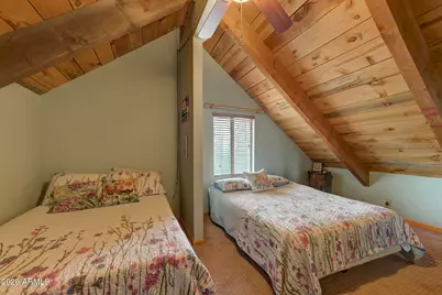 9400 W Wild Turkey Lane, Pine, AZ 85544 - Photo 24