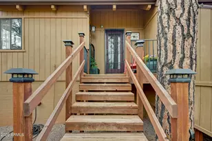9400 W Wild Turkey Ln, Pine, AZ 85544 - Photo 6