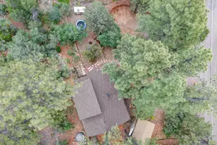 9400 W Wild Turkey Ln, Pine, AZ 85544 - Photo 42