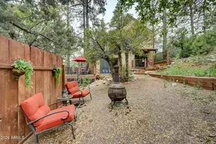9400 W Wild Turkey Ln, Pine, AZ 85544 - Photo 34