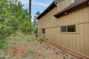 9400 W Wild Turkey Ln, Pine, AZ 85544 - Photo 36