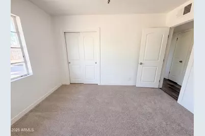 2402 W Anderson Avenue, Phoenix, AZ 85023 - Photo 14