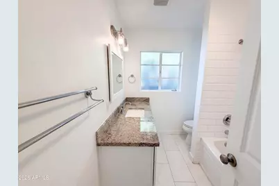2402 W Anderson Avenue, Phoenix, AZ 85023 - Photo 6