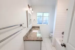 2402 W Anderson Ave, Phoenix, AZ 85023 - Photo 6