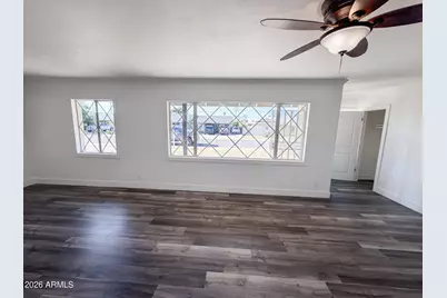 2402 W Anderson Avenue, Phoenix, AZ 85023 - Photo 8