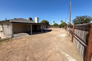 2402 W Anderson Ave, Phoenix, AZ 85023 - Photo 24