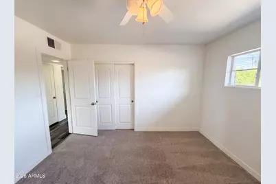 2402 W Anderson Avenue, Phoenix, AZ 85023 - Photo 16