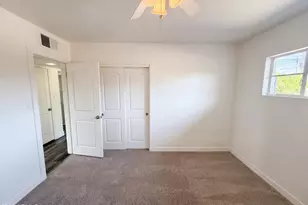 2402 W Anderson Ave, Phoenix, AZ 85023 - Photo 16