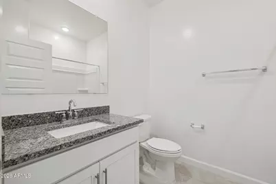 5505 E Cinder Lane, San Tan Valley, AZ 85140 - Photo 20