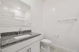 5505 E Cinder Ln, San Tan Valley, AZ 85140 - Photo 20